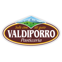 Valdiporro